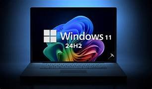 Cara Menghidupkan dan Mematikan PC dari Jarak Jauh dengan Wake-on-LAN di Windows 10, 11, dan Windows 12 (Update 2025)